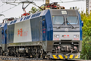 ��г��1C-3167 HXD1C-3167 �������