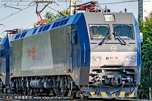 ��г��1C-3179 HXD1C-3179 ��ظ��