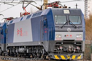 г1C-3181 HXD1C-3181 ظ