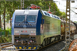 ��г��1C-3182 HXD1C-3182 ��ظ��