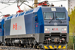 ��г��1C-3184 HXD1C-3184 ��ظ��