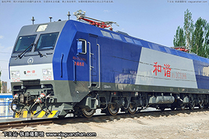 г1C-3186 HXD1C-3186 ظ