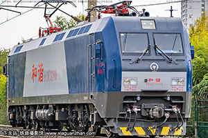 г1C-3189 HXD1C-3189 ظ