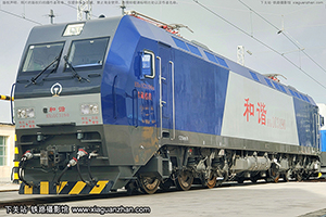 г1C-3190 HXD1C-3190 ظ