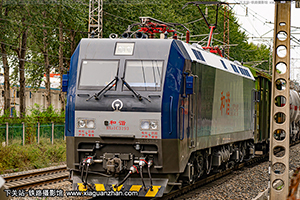 ��г��1C-3193 HXD1C-3193 ��ظ��