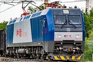 ��г��1C-3194 HXD1C-3194 ��ظ��