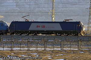 г1C-3194 HXD1C-3194 ظ