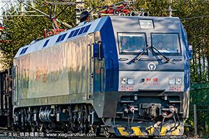 ��г��1C-3195 HXD1C-3195 ��ظ��