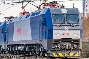 г1C-3200 HXD1C-3200 ظ