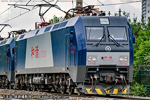 ��г��1C-3201 HXD1C-3201 �������