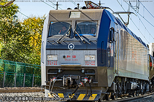 ��г��1C-3201 HXD1C-3201 �������