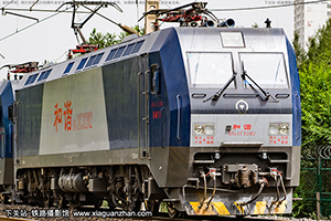 г1C-3202 HXD1C-3202 