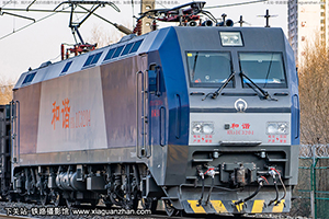 ��г��1C-3204 HXD1C-3204 �������