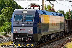 ��г��1C-3204 HXD1C-3204 �������