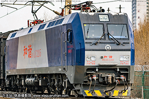 ��г��1C-3205 HXD1C-3205 �������