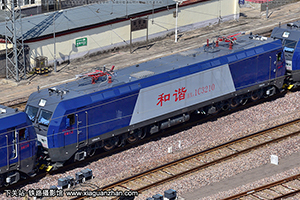 ��г��1C-3210 HXD1C-3210 �������