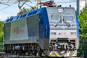 г1C-3211 HXD1C-3211 