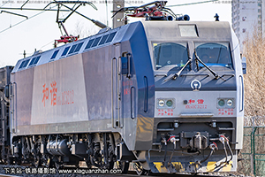 г1C-3212 HXD1C-3212 