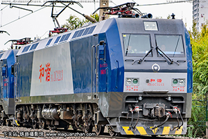 ��г��1C-3213 HXD1C-3213 �������