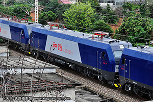 ��г��1C-3214 HXD1C-3214 �������