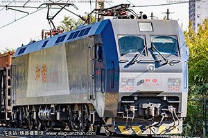 ��г��1C-3216 HXD1C-3216 �������