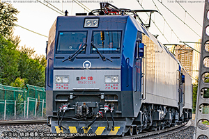 ��г��1C-3216 HXD1C-3216 �������