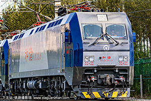 ��г��1C-3219 HXD1C-3219 �������