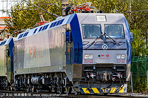 ��г��1C-3221 HXD1C-3221 �������