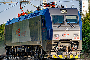 ��г��1C-3222 HXD1C-3222 �������