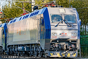 ��г��1C-3223 HXD1C-3223 �������