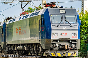 г1C-3224 HXD1C-3224 