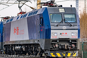 г1C-3225 HXD1C-3225 