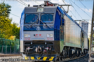 ��г��1C-3228 HXD1C-3228 �������