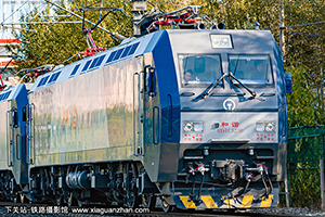 ��г��1C-3230 HXD1C-3230 �������