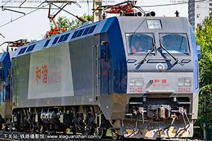 г1C-3246 HXD1C-3246 