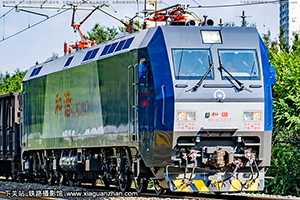 г1C-3247 HXD1C-3247 