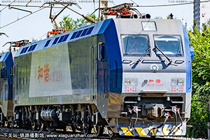 г1C-3249 HXD1C-3249 