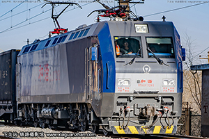 г1C-3261 HXD1C-3261 