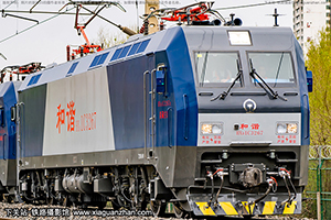 ��г��1C-3267 HXD1C-3267 �������