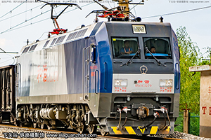 г1C-3270 HXD1C-3270 