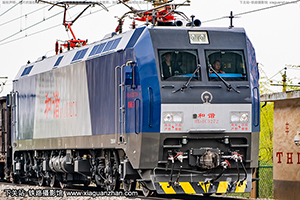 ��г��1C-3272 HXD1C-3272 �������