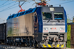 ��г��1C-3273 HXD1C-3273 �������