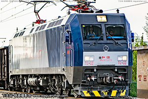 ��г��1C-3275 HXD1C-3275 �������