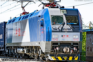 ��г��1C-3278 HXD1C-3278 �������