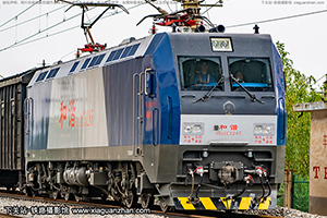 г1C-3285 HXD1C-3285 