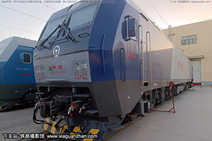 ��г��1C-3300 HXD1C-3300 ��ظ��