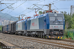 ��г��1C-3302 HXD1C-3302 �������