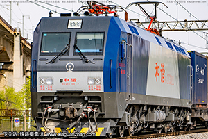 ��г��1C-3312 HXD1C-3312 �������