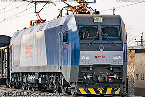 ��г��1C-3314 HXD1C-3314 �������