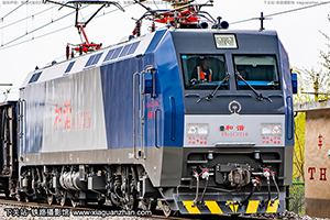 ��г��1C-3316 HXD1C-3316 �������